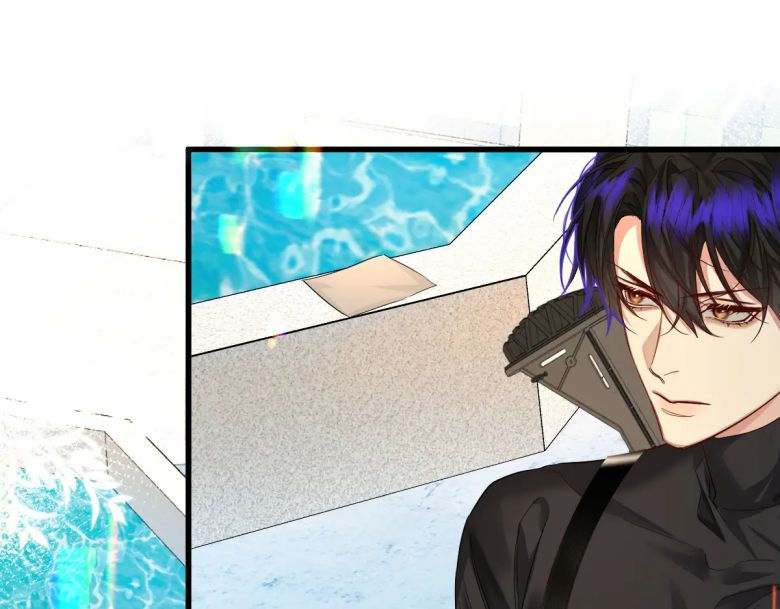 nhân ngư rơi xuống chapter 33 48