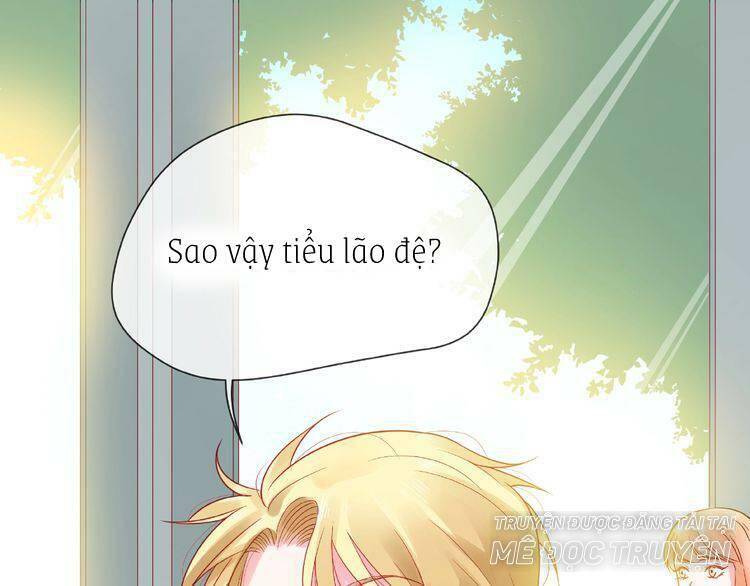 giai điệu của sự va chạm chapter 3 21