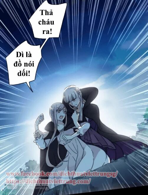 vết cắn ngọt ngào phần 1 chapter 67 1