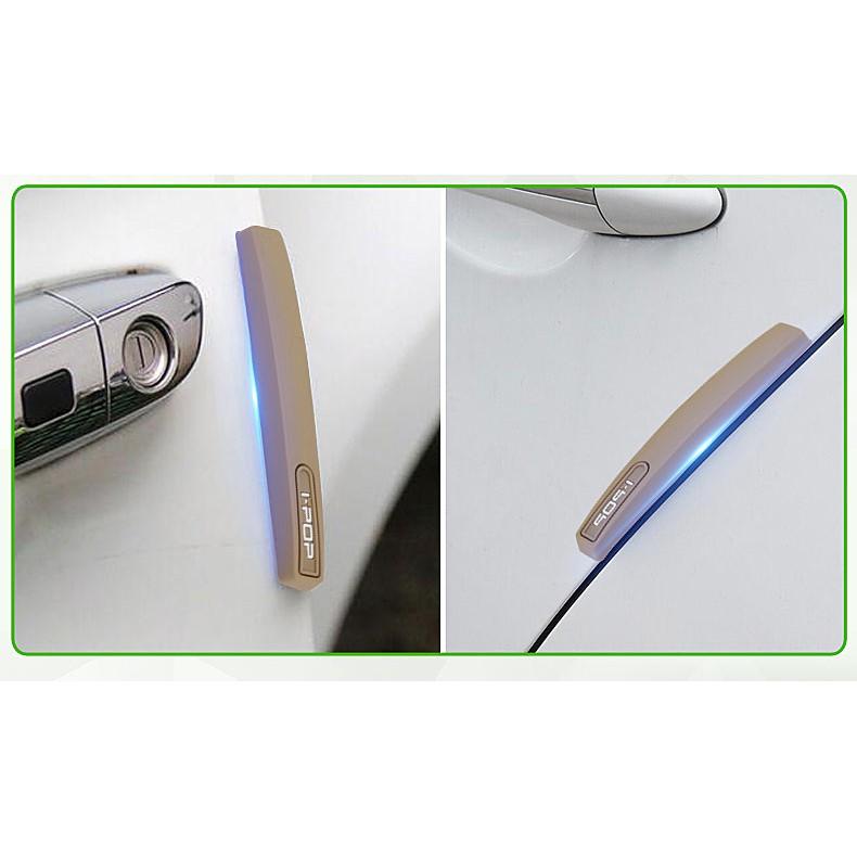 Miếng Dán Chống Va đập Cánh Cửa ô Tô I Pop Ms-319
