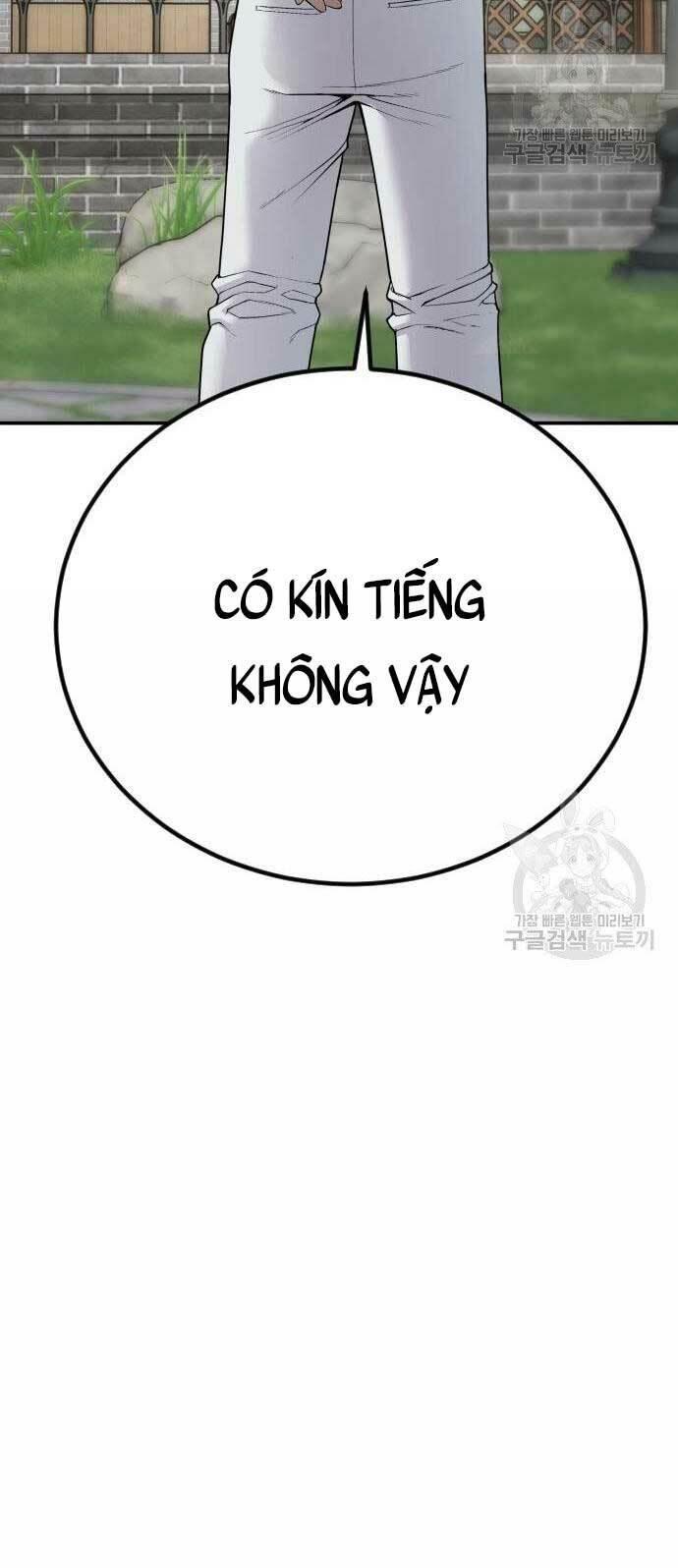 đặc vụ kim chapter 52 131