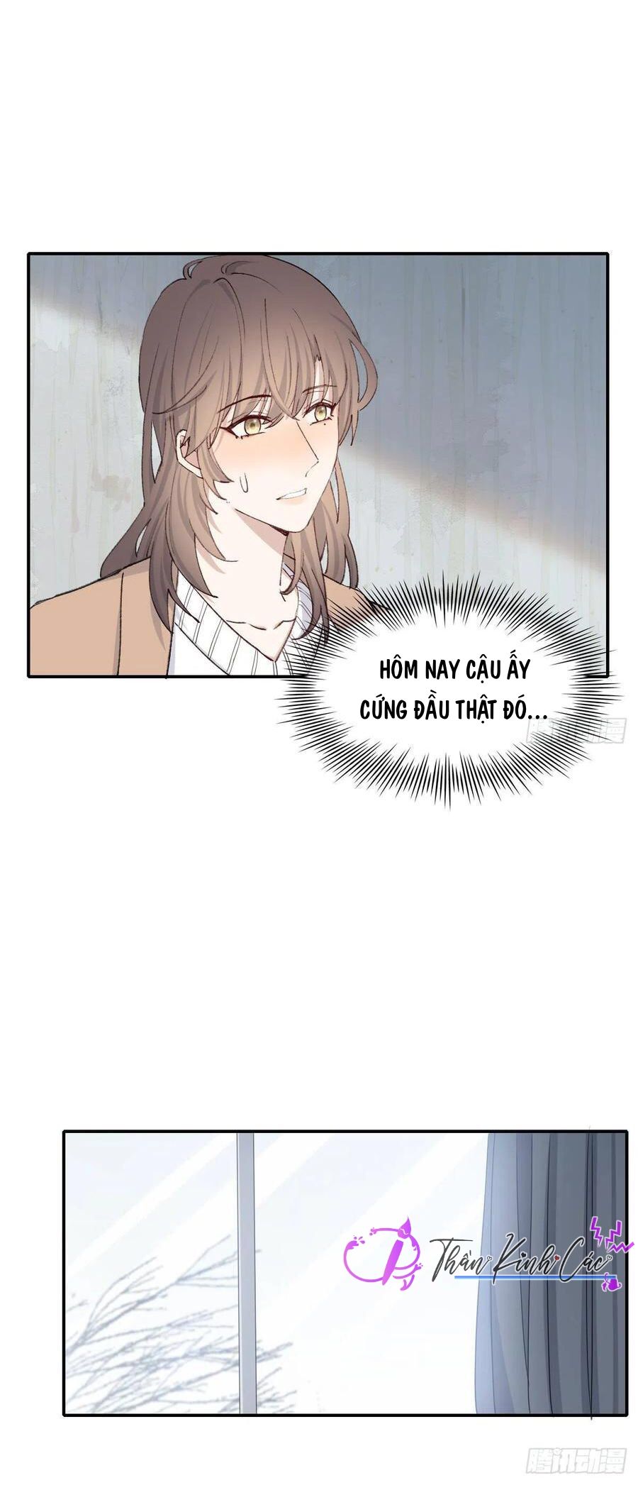 song vương chapter 23 27