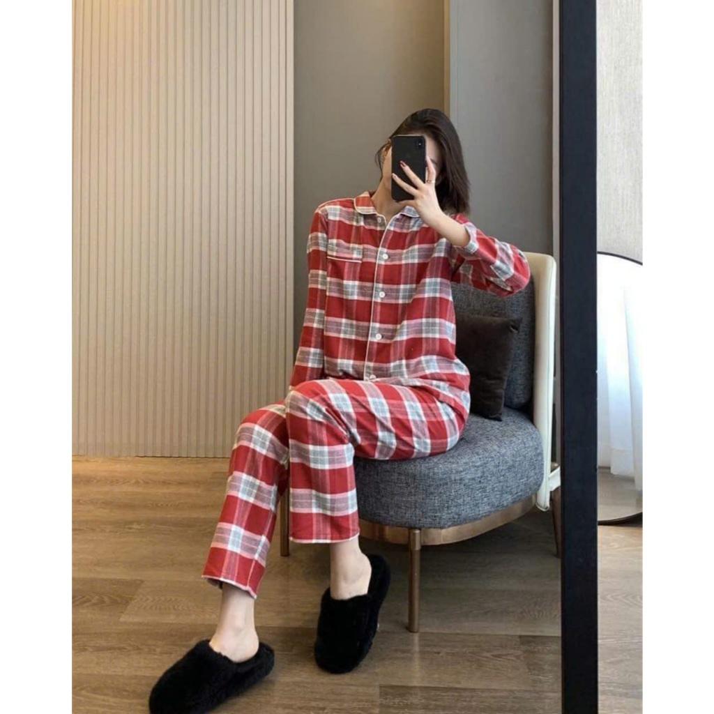 Rập giấy bộ cổ sen dài tay mã 110