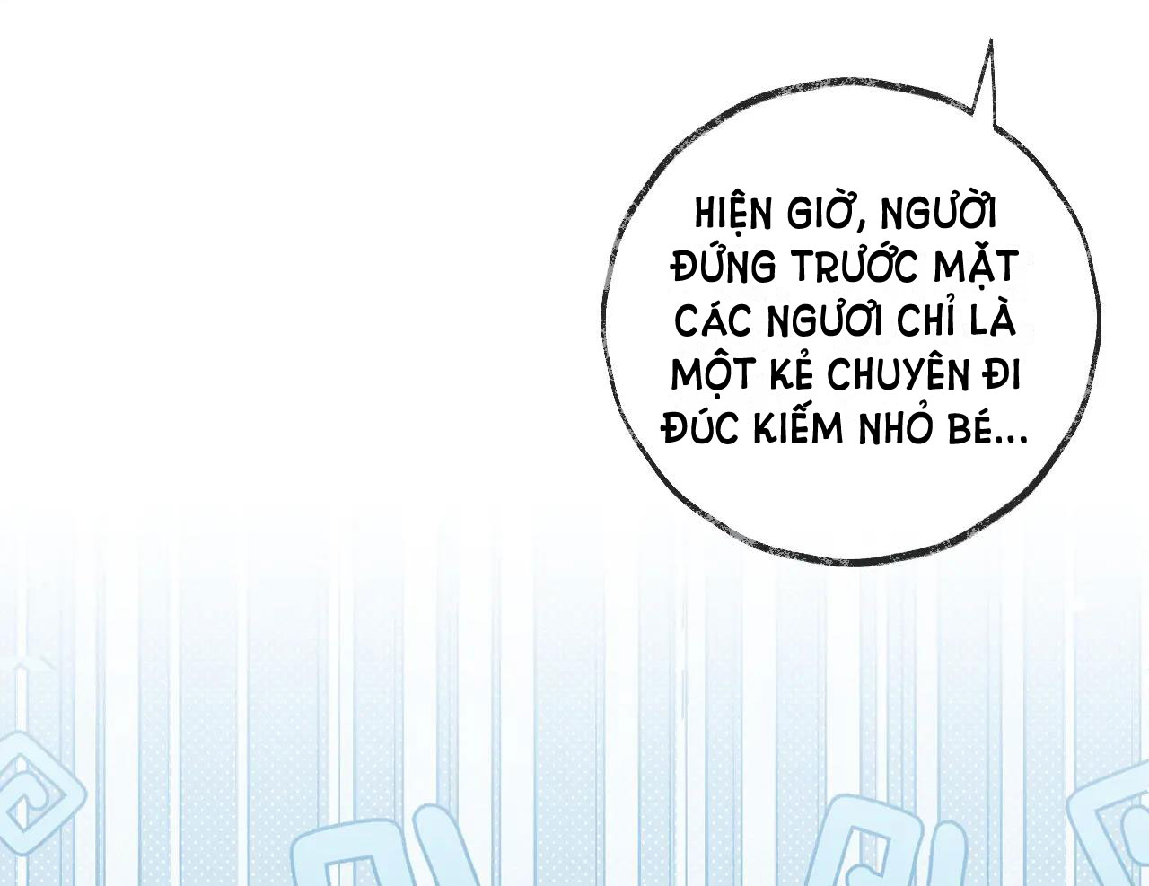 husky và sư tôn mèo trắng chapter 50 28