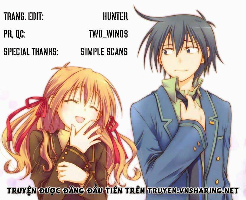 iris zero chapter 32 20