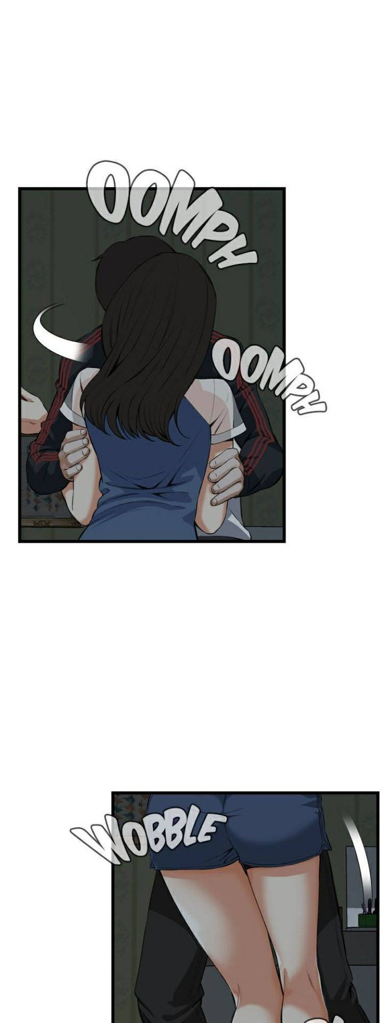 take a peek chapter 69 17