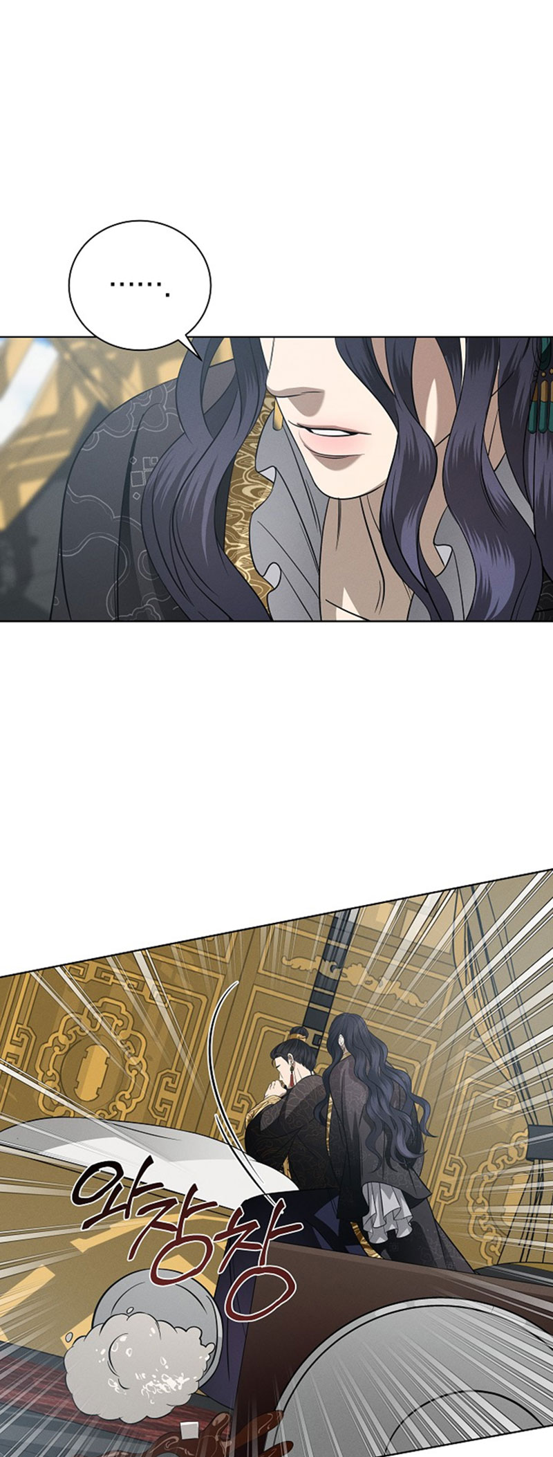 [18+] tuyển tập truyện bl ngắn - double bell chapter 46 14