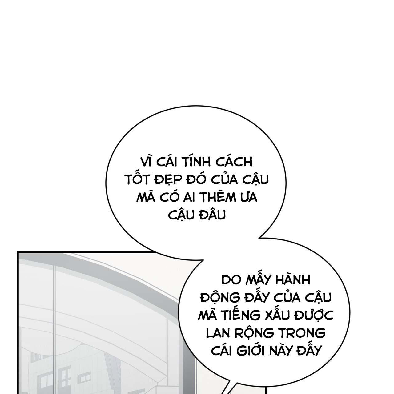 thời gian tuyệt vời chapter 6 25