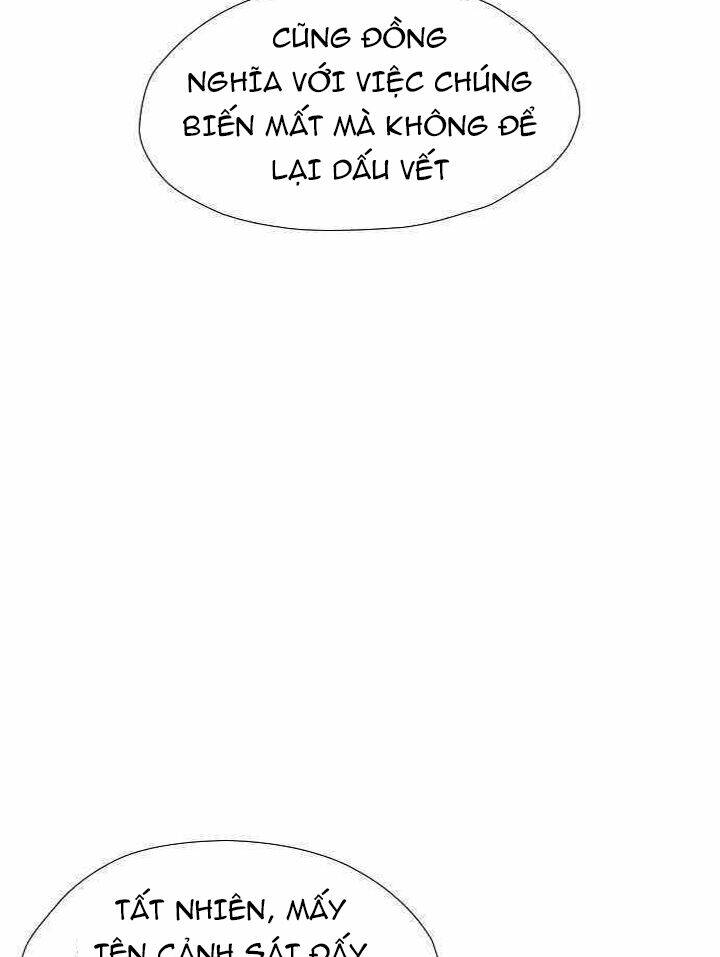 kẻ hồi sinh chapter 159 61