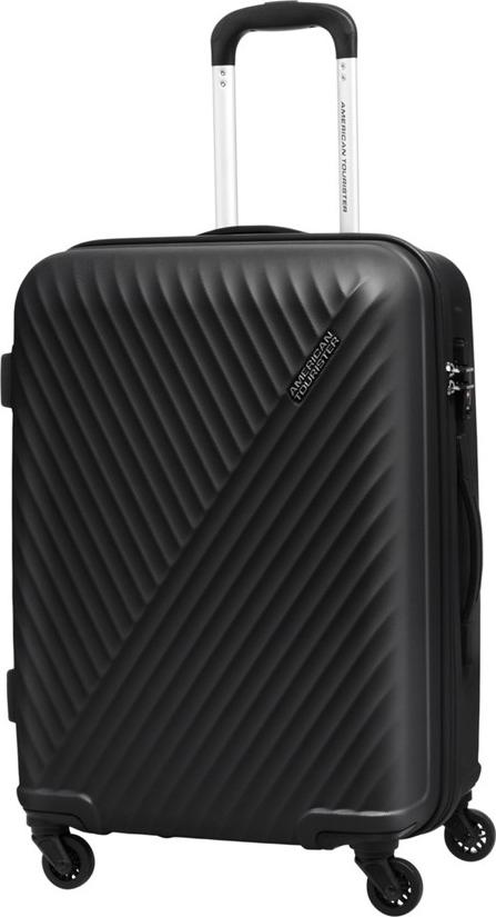 Vali nhựa American Tourister AX9*09005 Visby TSA