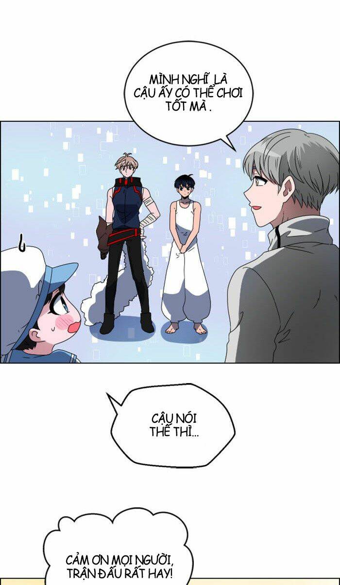 no scope chapter 9 14