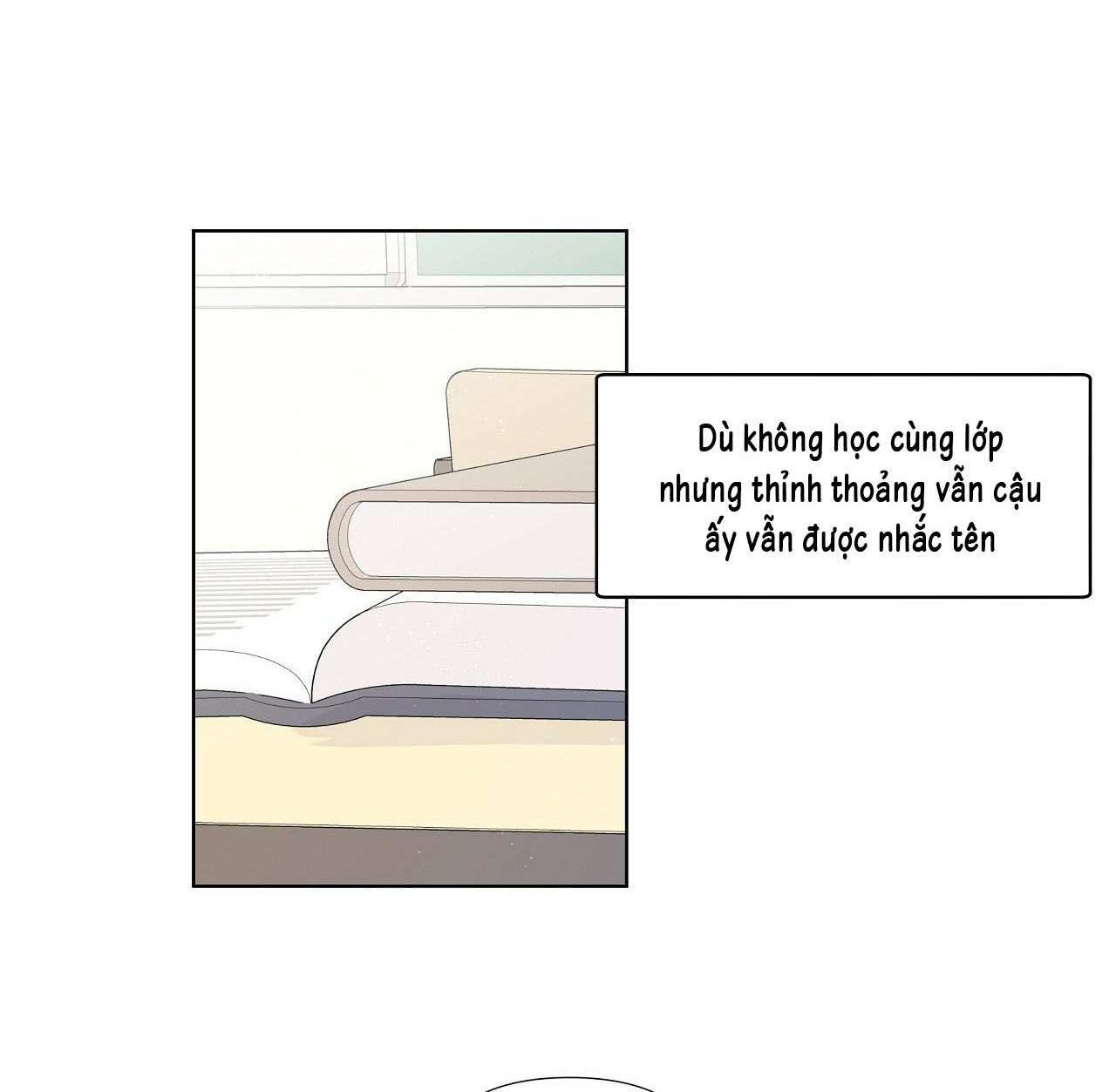 đừng bận tâm darling chapter 4 5