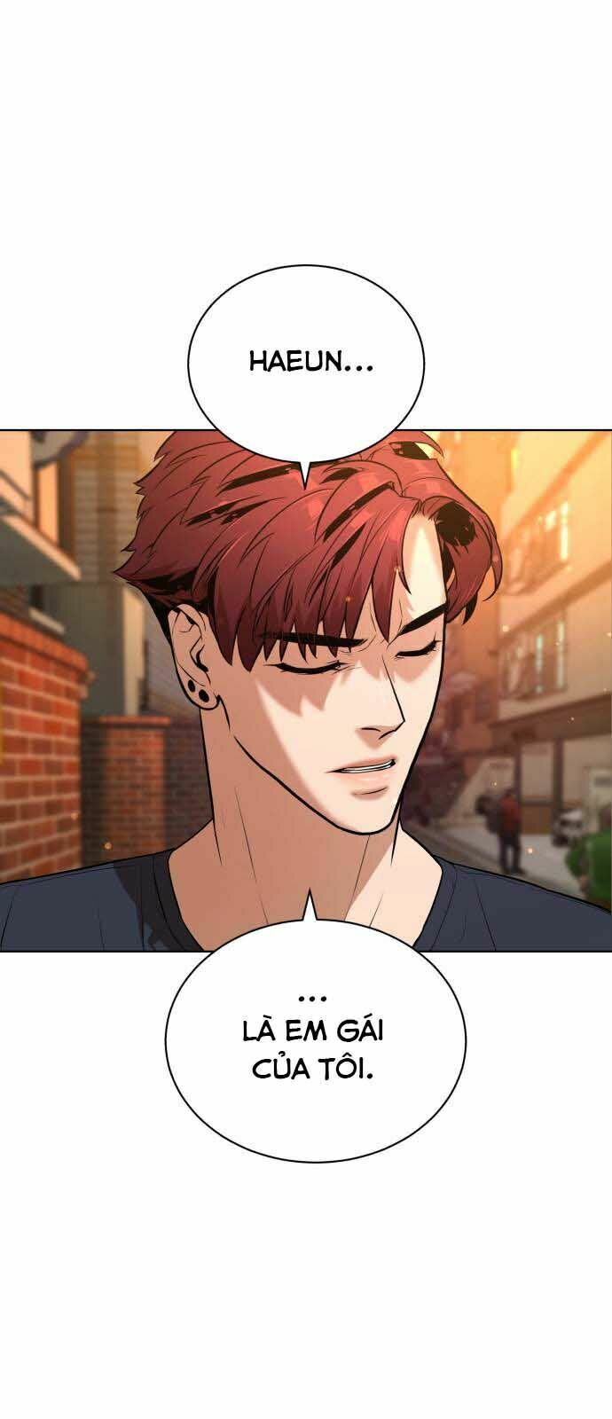 Máu trắng chapter 31 78