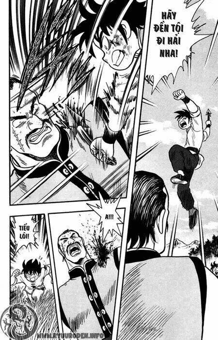 hoàng phi hồng phần 1 chapter 19 102