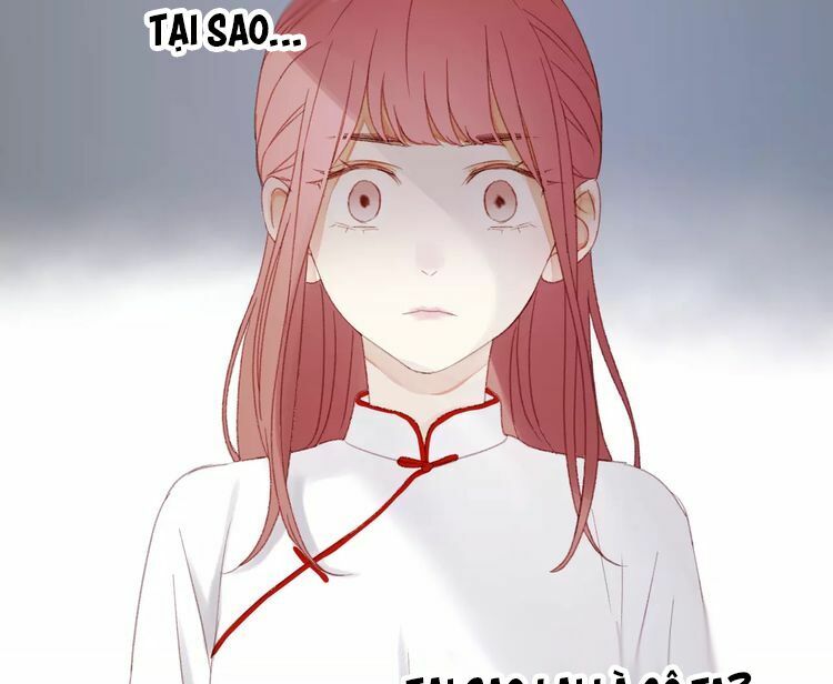 lượm được một tiểu hồ ly phần 2 chapter 24 55