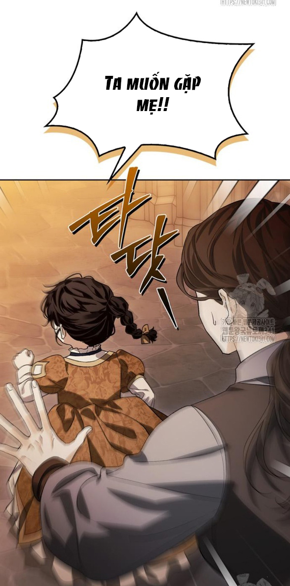 Tôi Thuần Hóa Chó Điên Của Chồng Cũ chapter 82.2 13