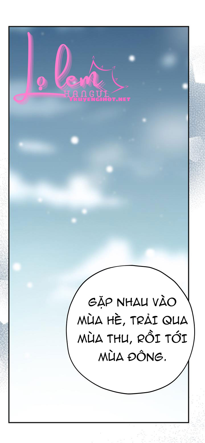 ác nữ tiểu thư chapter 87.2 38