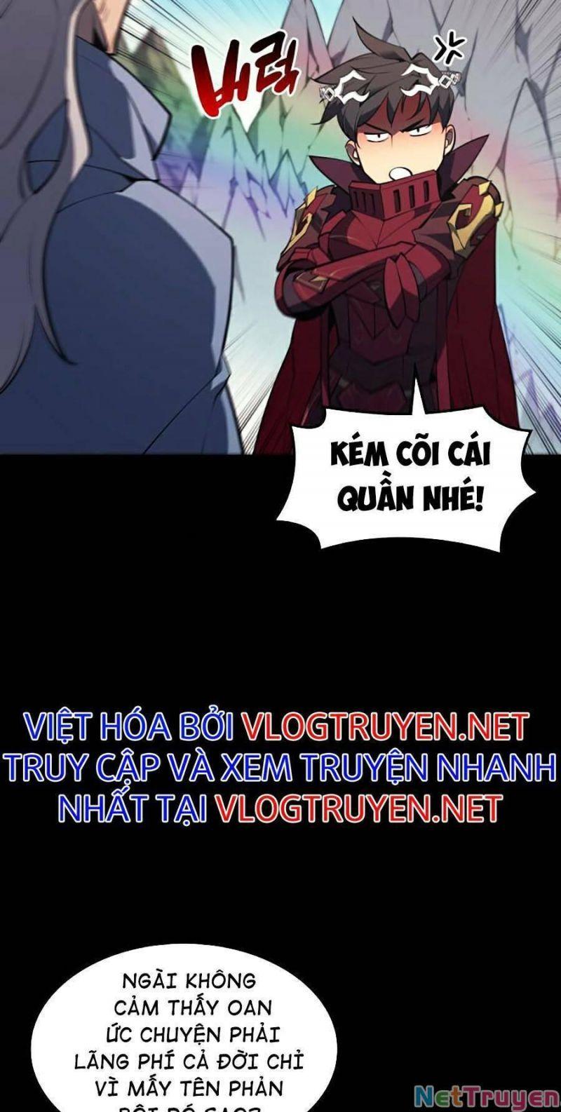 vượt qua giới hạn chapter 109 132