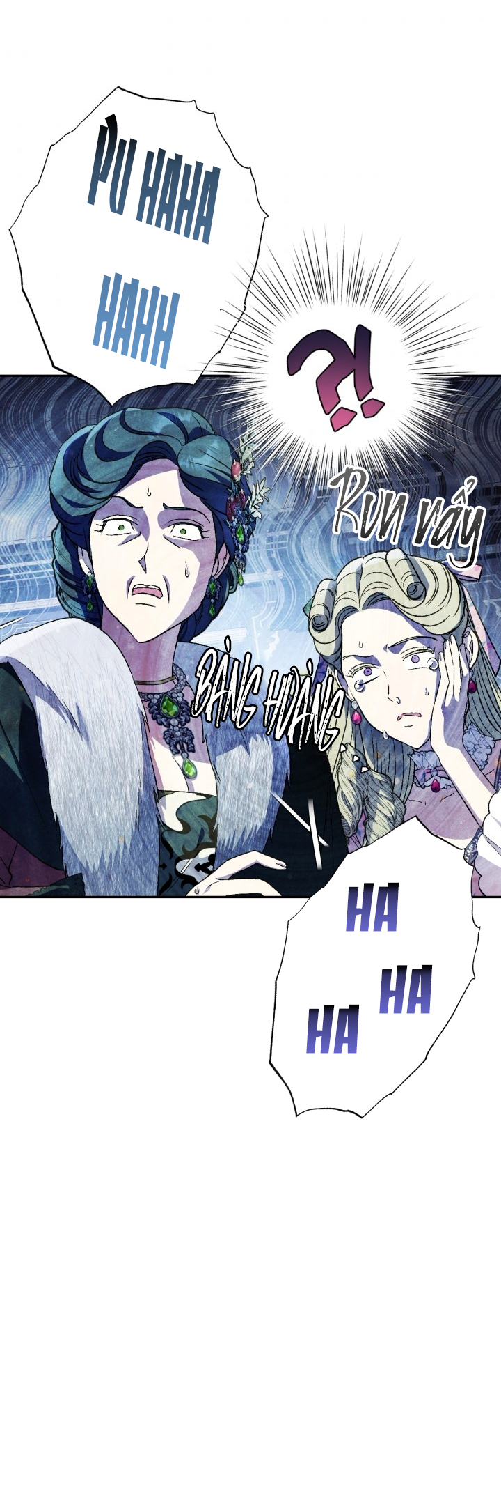 cha à, con không muốn kết hôn đâu chapter 62 22