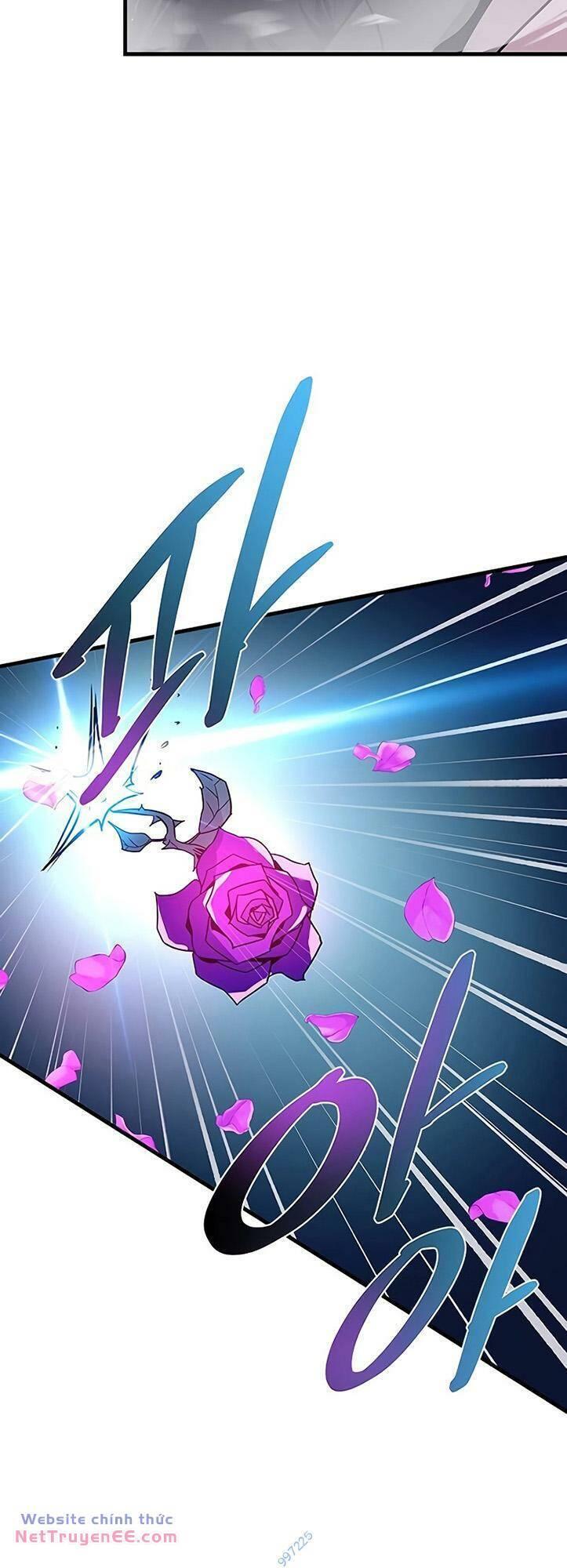 tiêu diệt ác nhân chapter 136 5