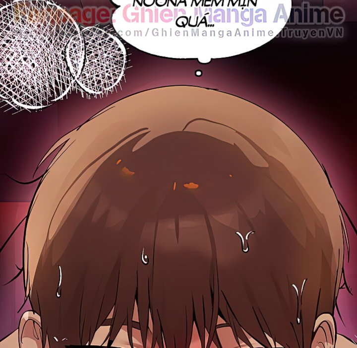 bà chị chủ nhà (the owner of a building) chapter 56 2