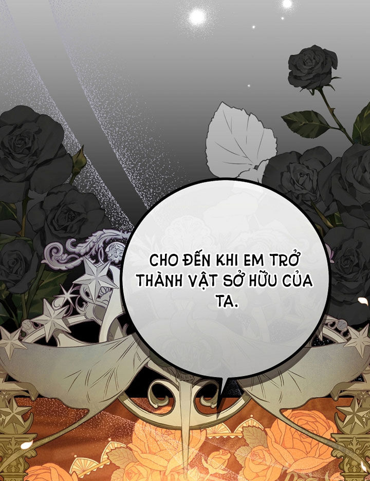 trở thành vợ thái tử quái vật chapter 67.2 6