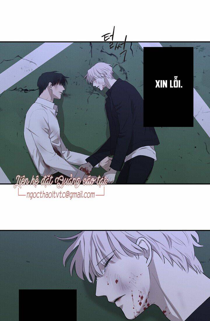 trốn tìm chapter 34 18