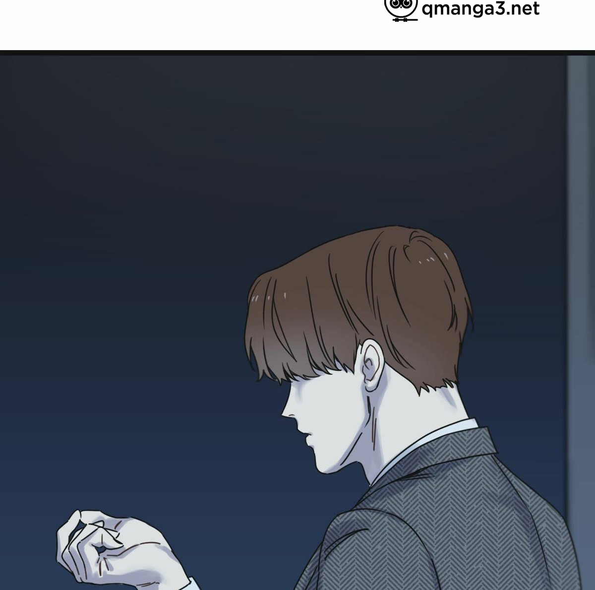 tương phùng chapter 21 173