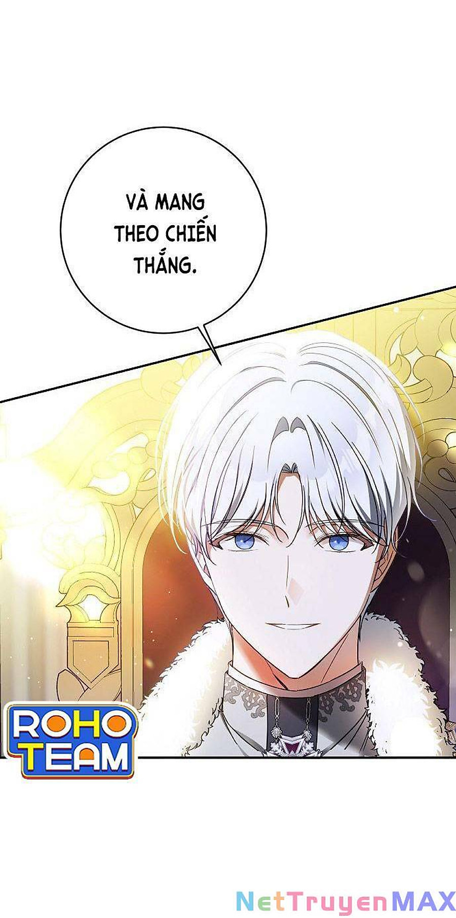 tôi đã thuần hóa hầu tước ác ma chapter 63 16