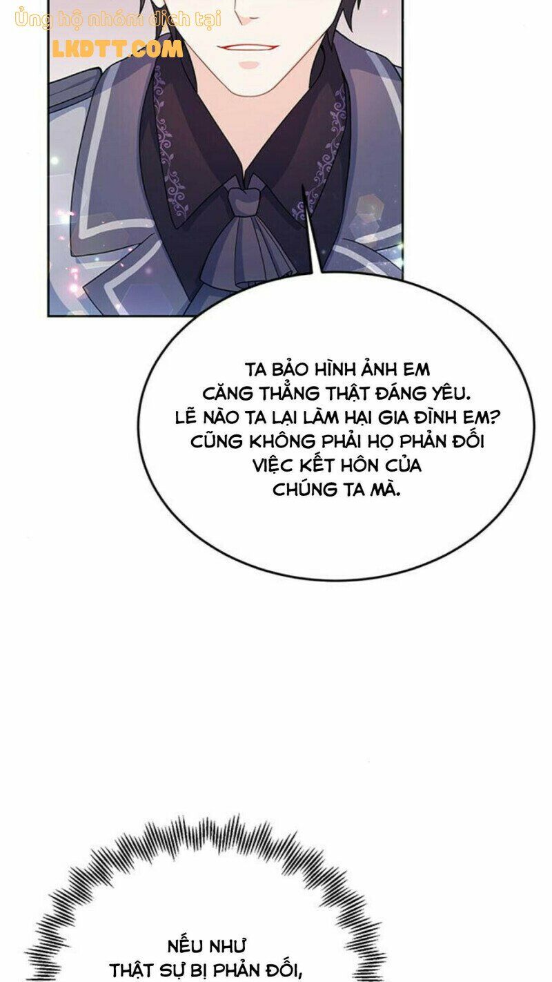 nữ hiệp trở về chapter 23 25