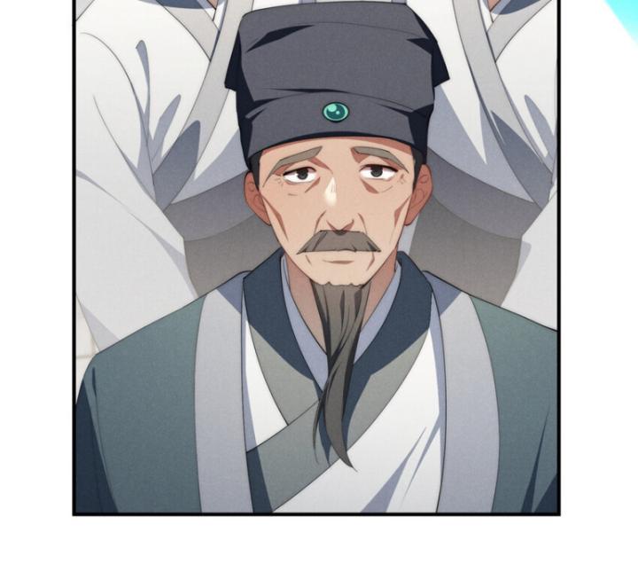 nữ chính chạy từ trong sách ra thì phải làm sao chapter 83 17