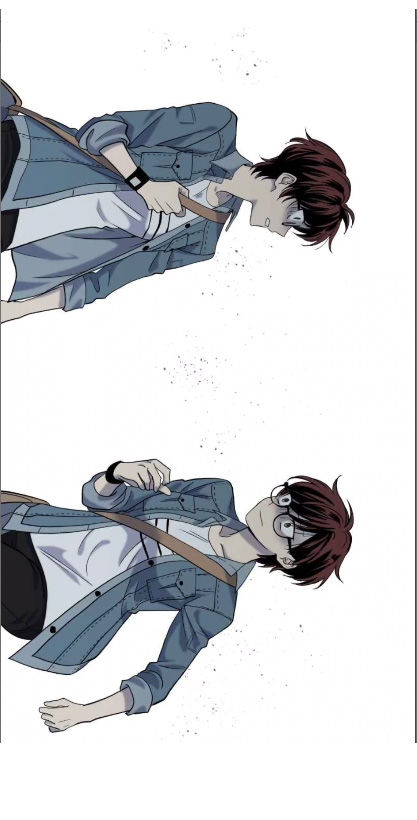 [16+] người đàn ông tầng trên chapter 8.2 3