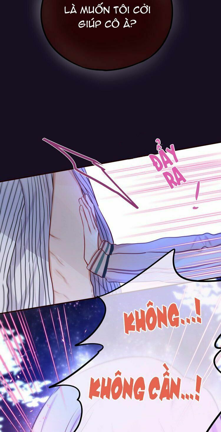 trú dạ liên miên chapter 12 31