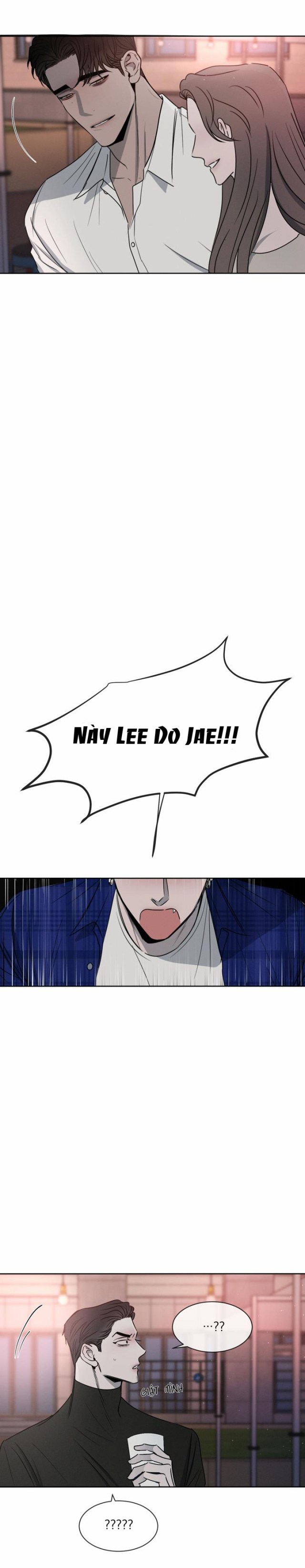 tương khắc chapter 7 22