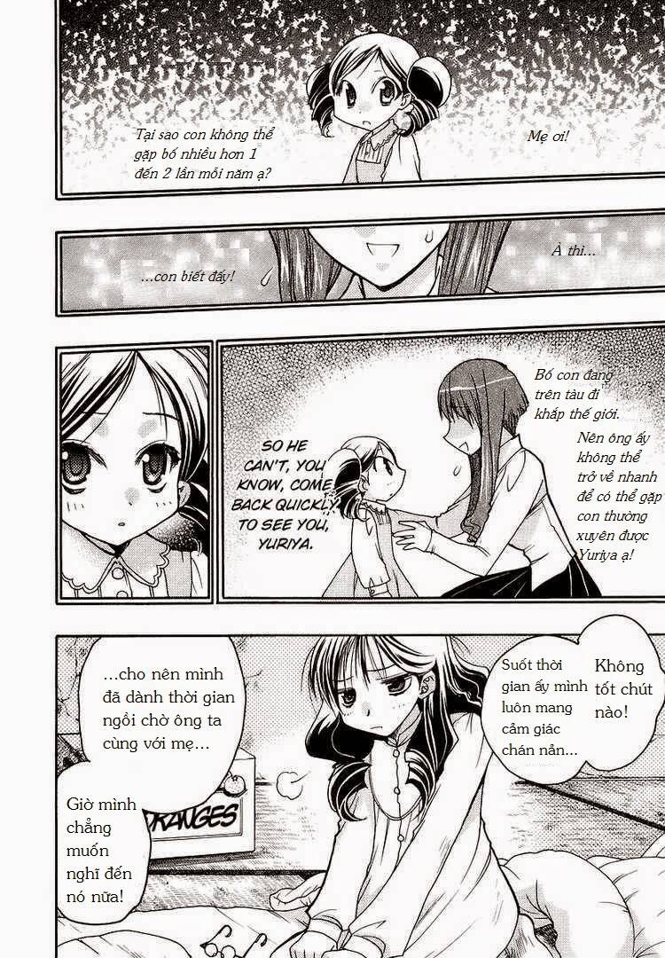 little vampire chapter 35 16