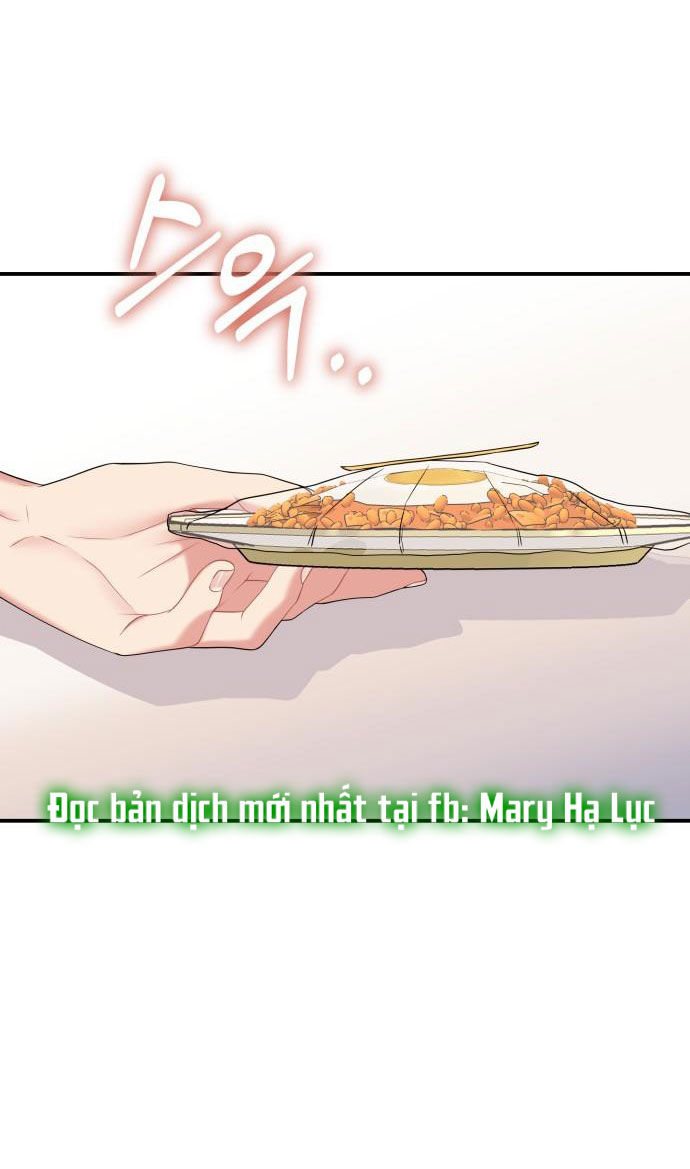 gửi em người đánh cắp những vì sao - to you who swallowed a star chapter 60.1 2