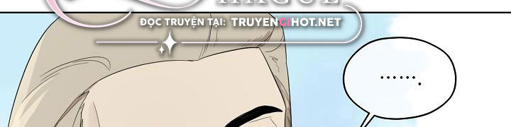 tôi là mẹ kế của nam chính chapter 66.1 431