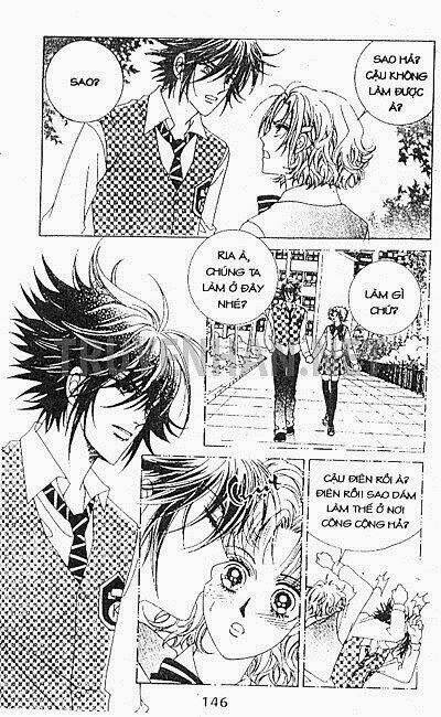 sức thanh xuân chapter 5 146