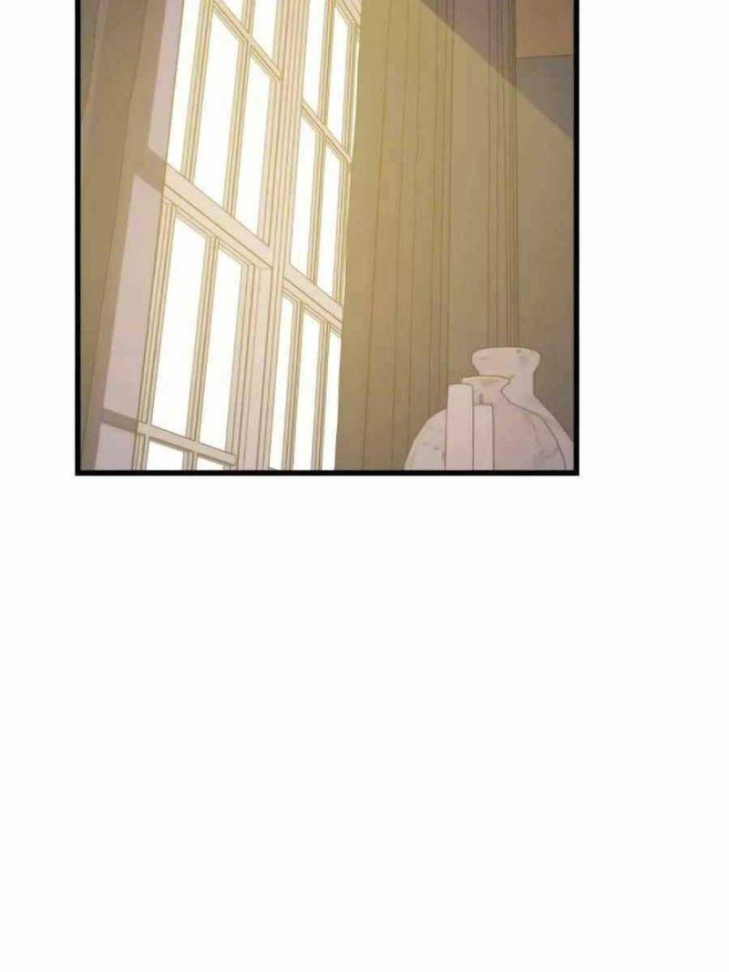 linh hồn ở nhà ga seoul chapter 86 21