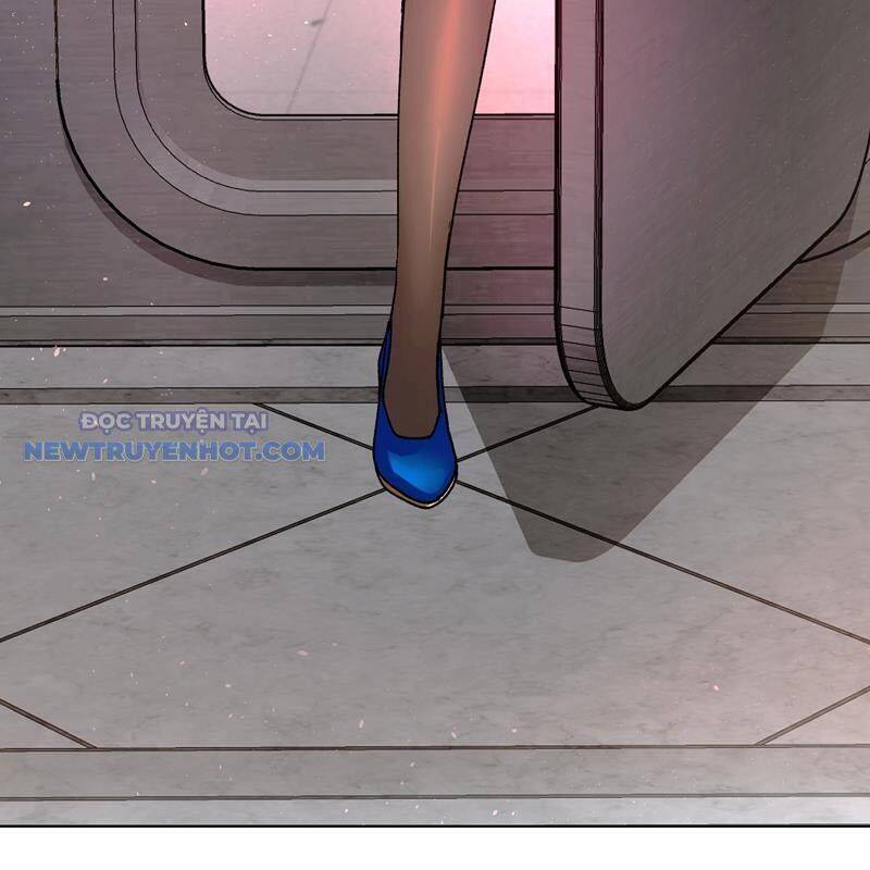 tận thế cũng chỉ là trò chơi chapter 50 118