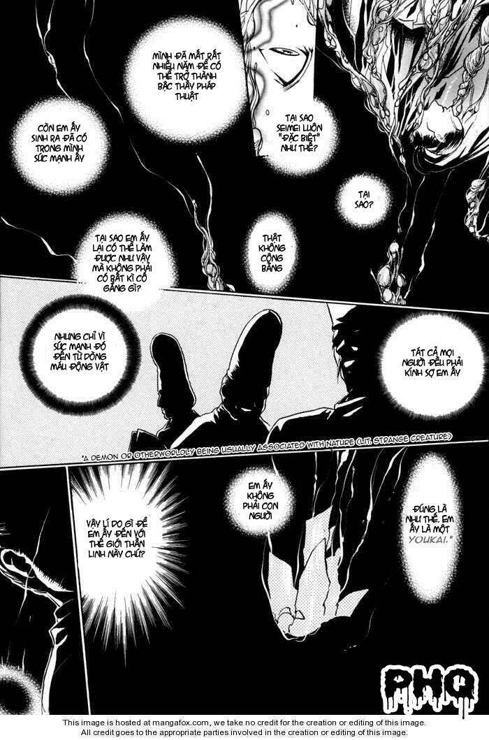 flower of dawn chapter 1 14