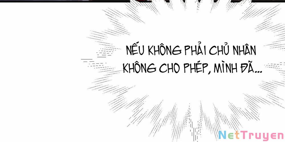 chàng vú em tu chân chapter 78 50