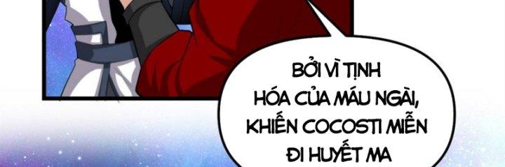 Ta Tu Có Lẽ Là Giả Tiên chapter 309 76