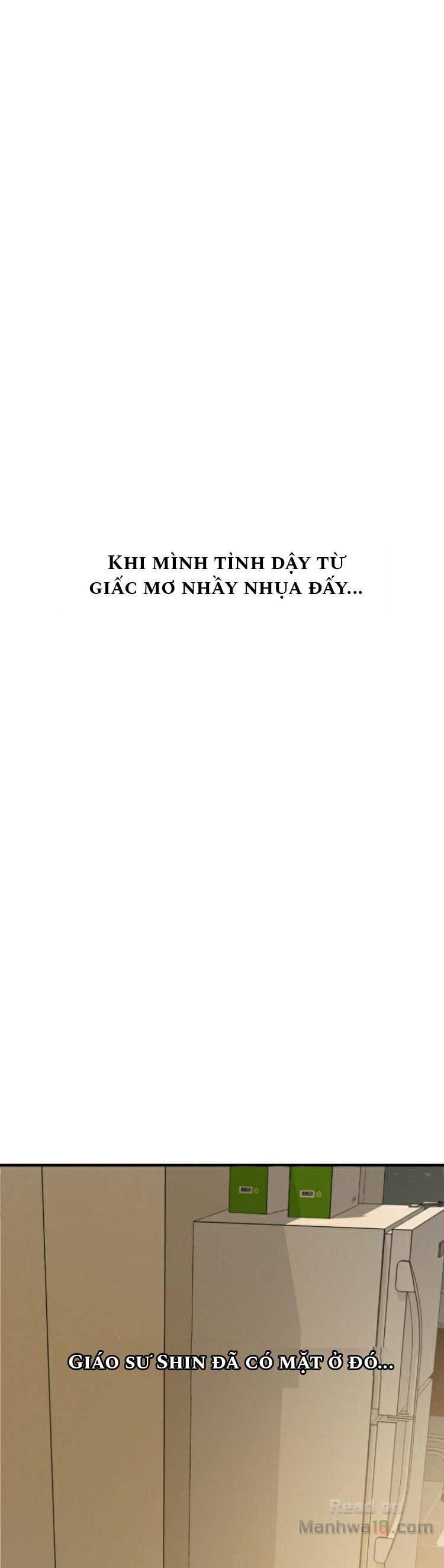 cột thu lôi chapter 86 15