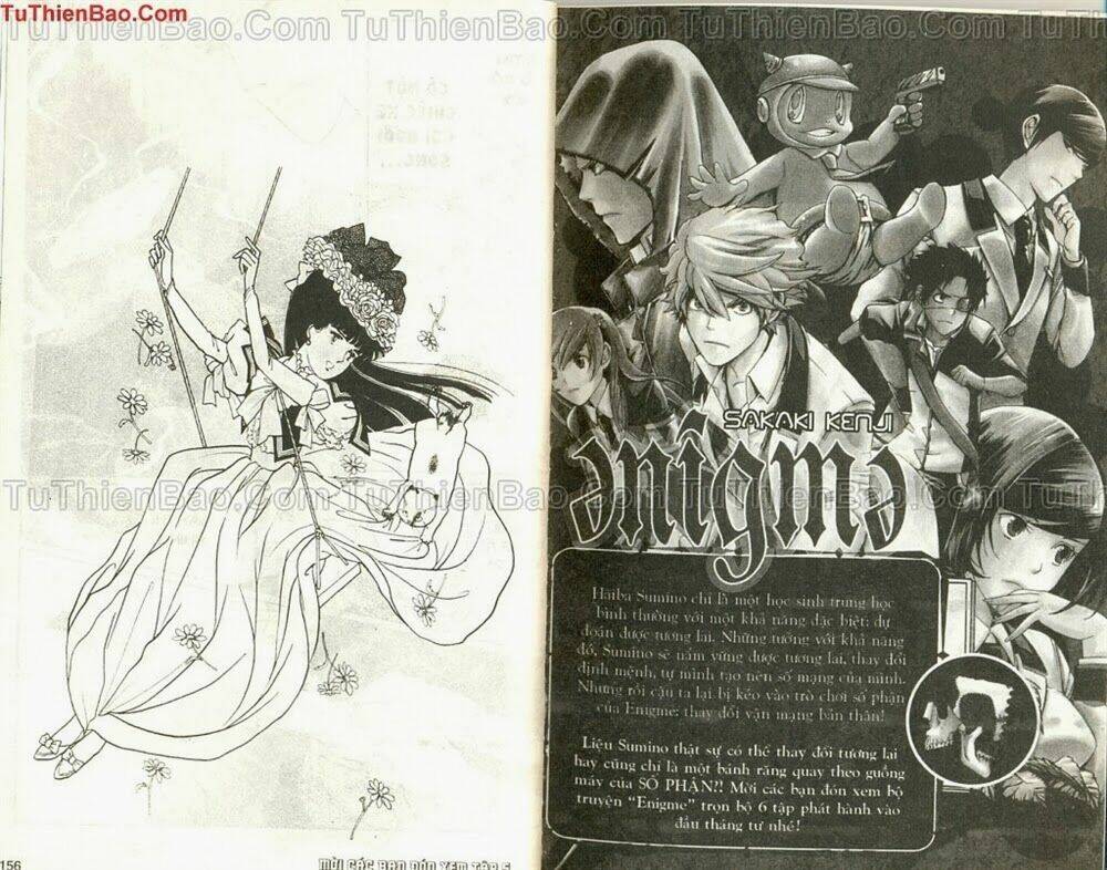 người đẹp new york chapter 4 79