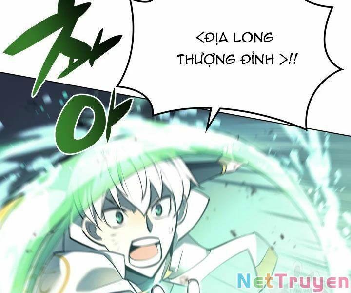 vượt qua giới hạn chapter 106 14