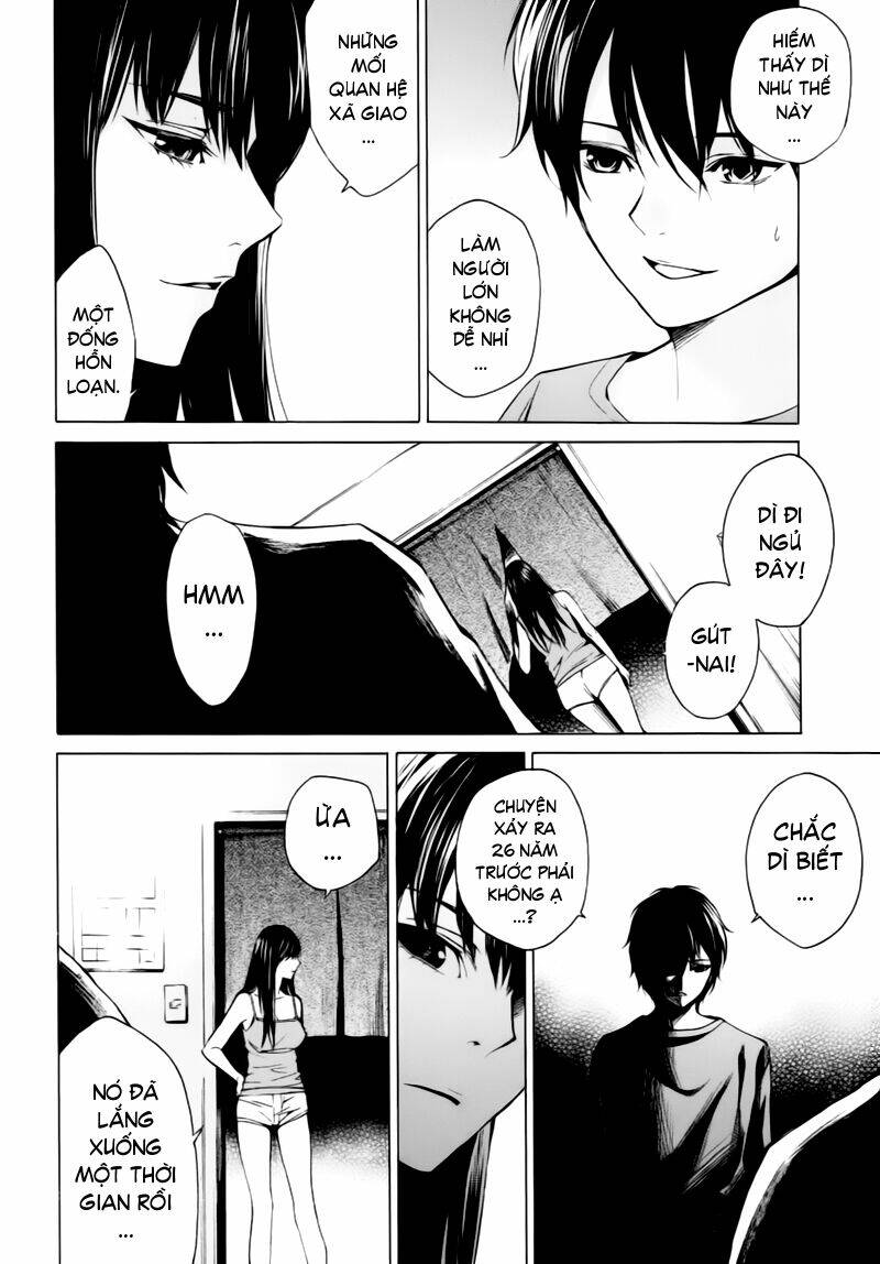 another chapter 4 18