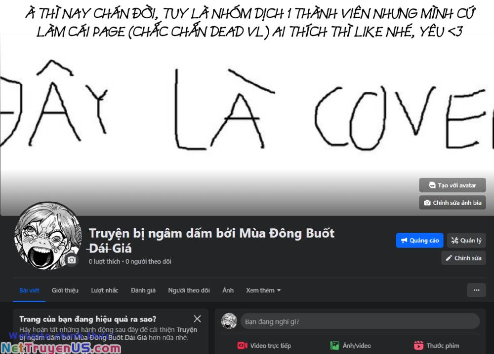 lãng khách kenshin phần 2 chapter 51 29