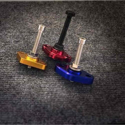 Tăng cam xe gắn xe exciter - winner - raider - sirius