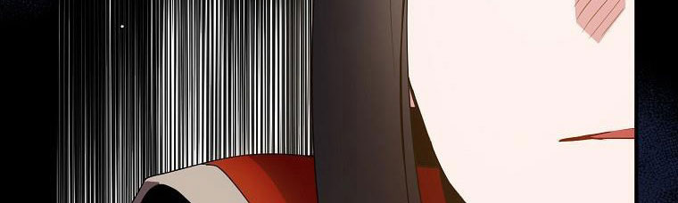 tôi sẽ cố gắng bảo vệ em gái chapter 28.1 127